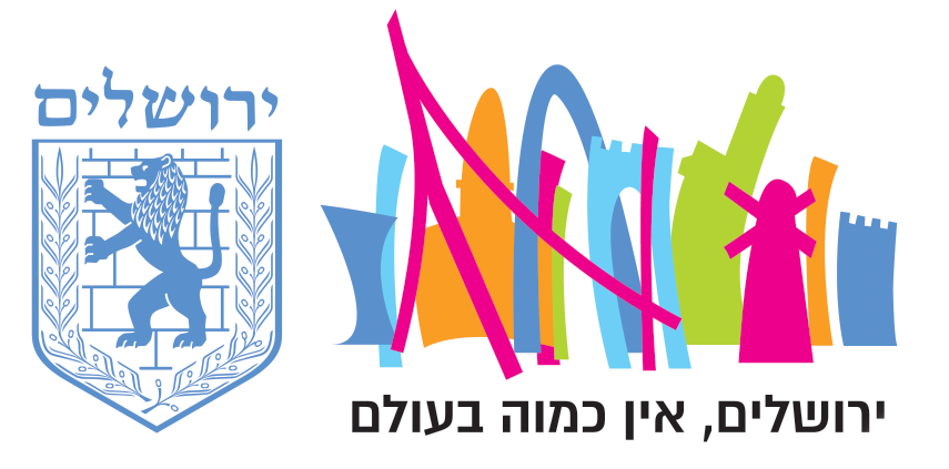logojerusalem